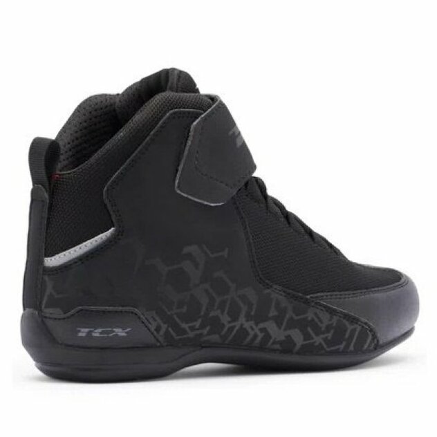 shifter-sport-wmn-black-3_w640-