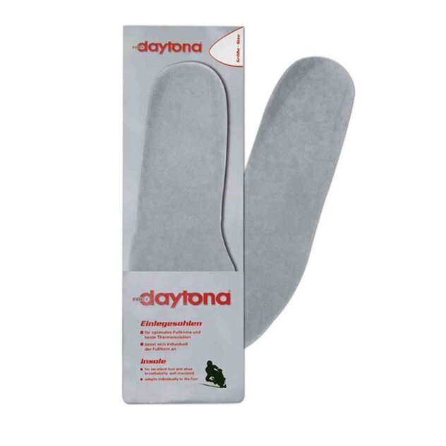 einlegesohlen_1_ml-41226_ESHOP_0