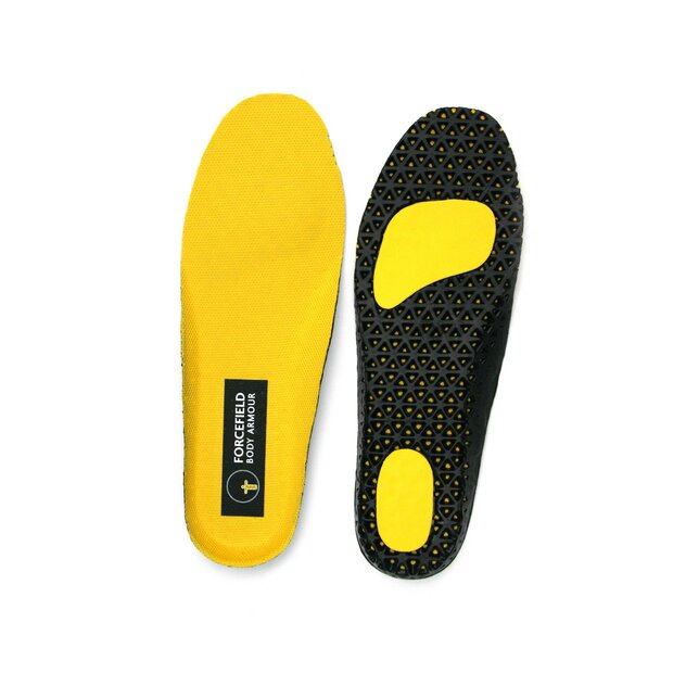 FF7005-41818_ESHOP_0