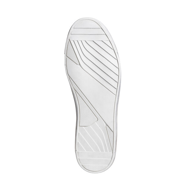 suola-freeride-41511_ESHOP_1