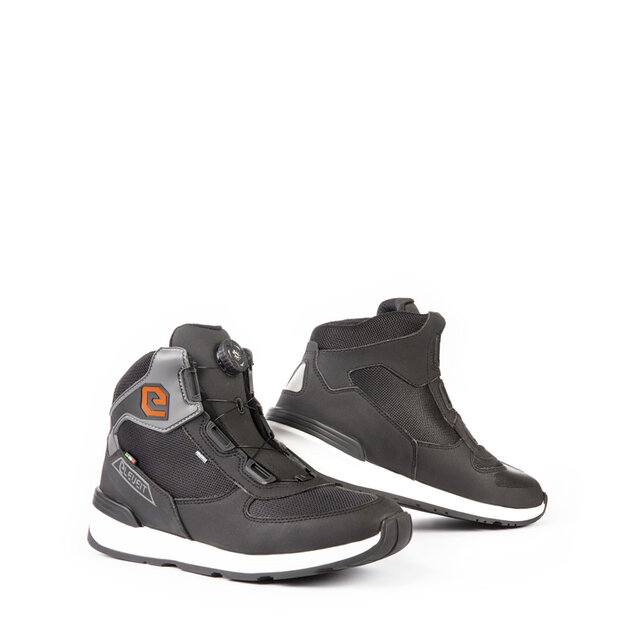 1041W-TANK-WP-black-orange-fluo_still-life_2021_hd-41472_ESHOP_0