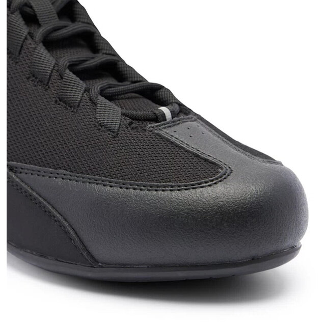 shifter-sport-black6-