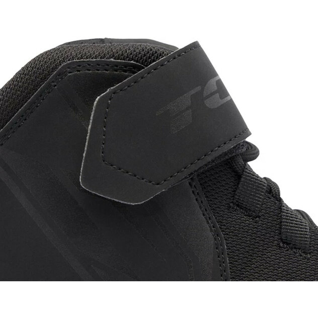 shifter-sport-black8-