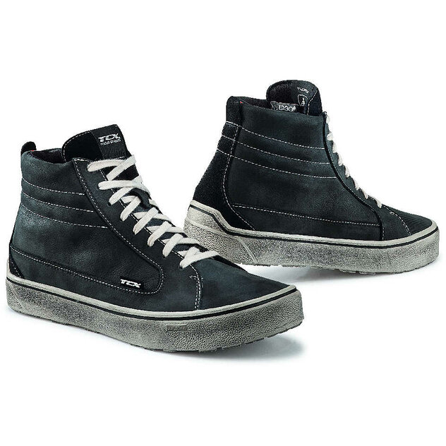 9405wbk-37712_ESHOP_0