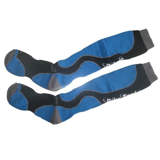 cross-blue-40120_ESHOP_0