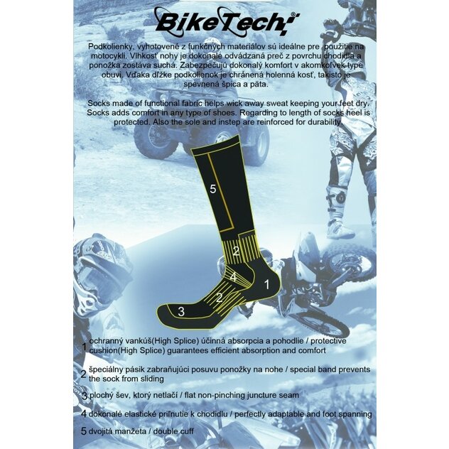 socks-40131_ESHOP_1