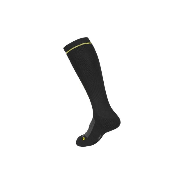 1656650m180-heiz-socken-macna-70240-