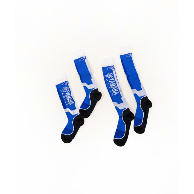 B24-HF105-E8-0L-YAMAHA-RACING-MX-SOCKS-ADULT-001-