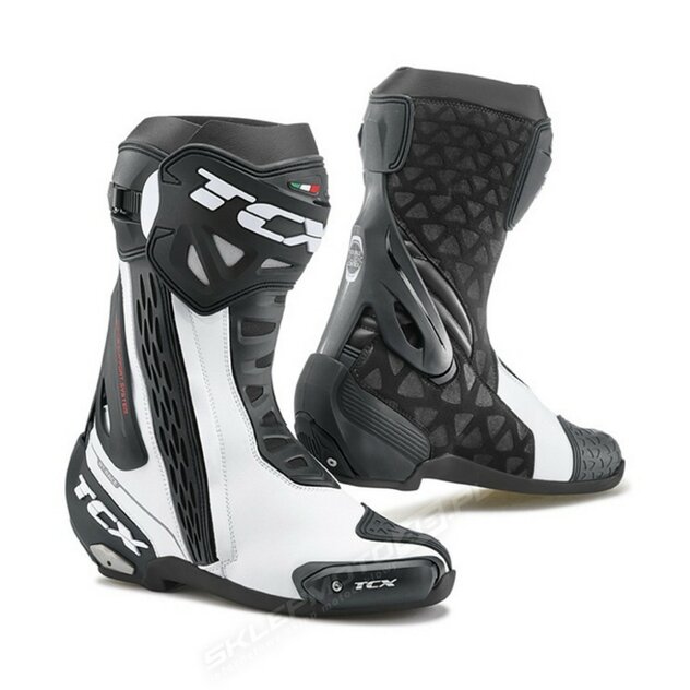 tcx-buty-rt-race-biaLo-czarne-7655whbk-1024x1024-37238_ESHOP_0