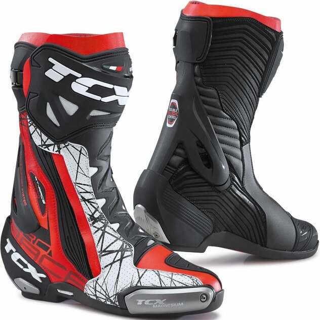 rt1,2-37216_ESHOP_0