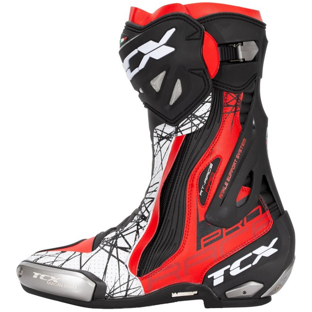 rt1.2-37216_ESHOP_1