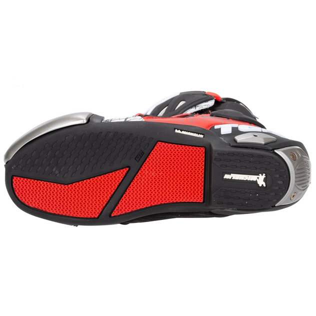 rt6.2-37216_ESHOP_6