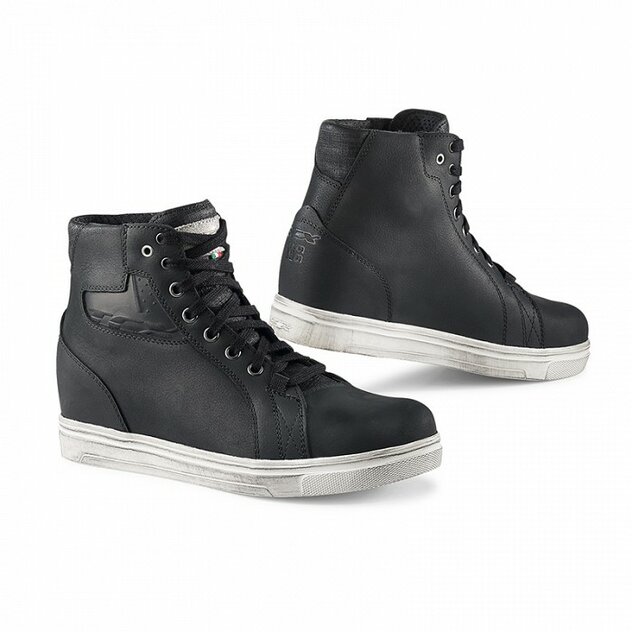 wi3m6t-37743_ESHOP_0