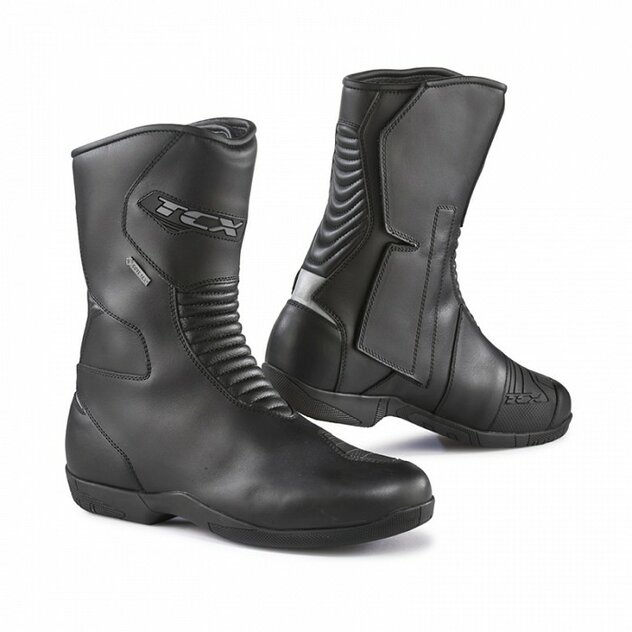 aczgj7-36989_ESHOP_0