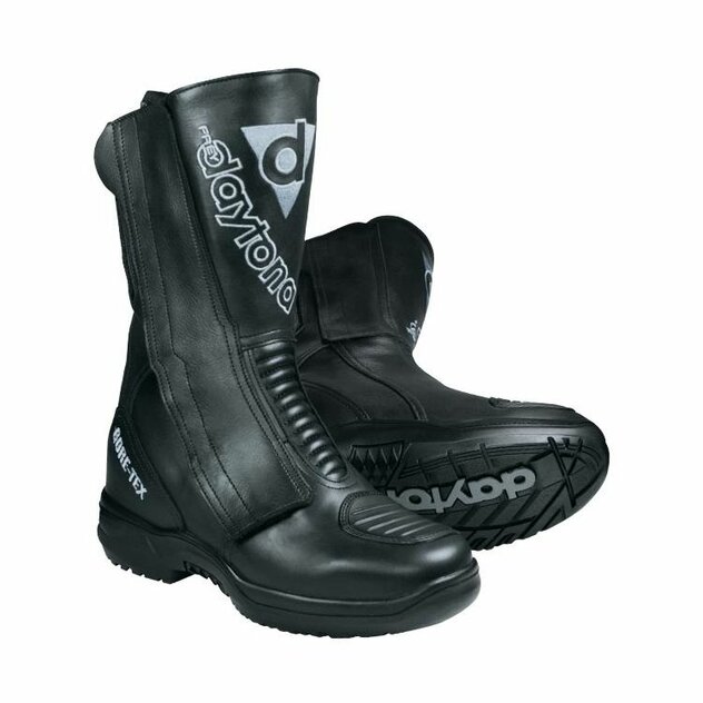 daytona_m_star_gtx_boots_750x750-41204_ESHOP_0