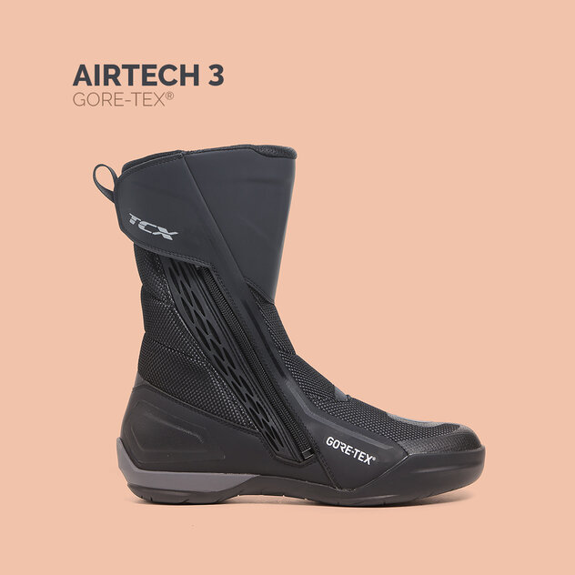 284963782_2286547411492731_1954582600893744926_n-37047_ESHOP_1