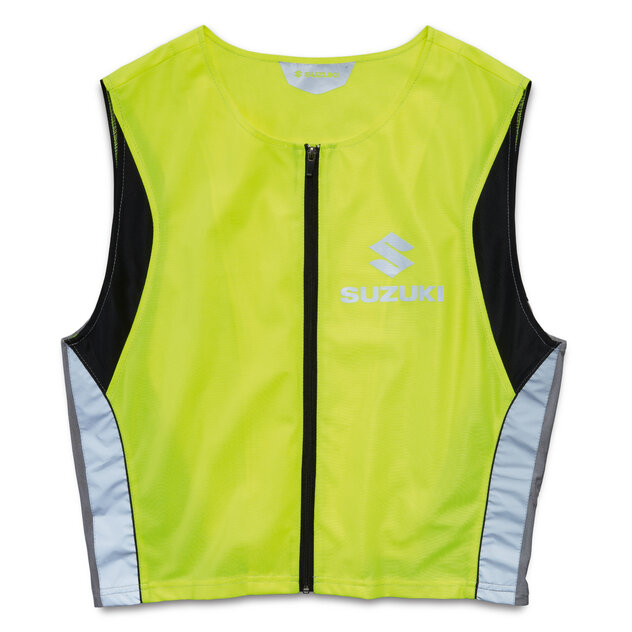 Suzuki-Safety_vest_front-38365_ESHOP_0