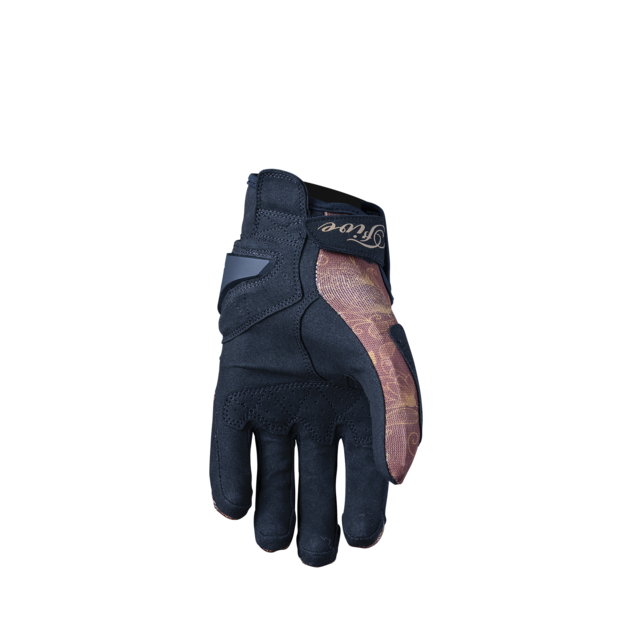 rs3_replica_woman_flowers_brown_palm_2020-42496_ESHOP_1