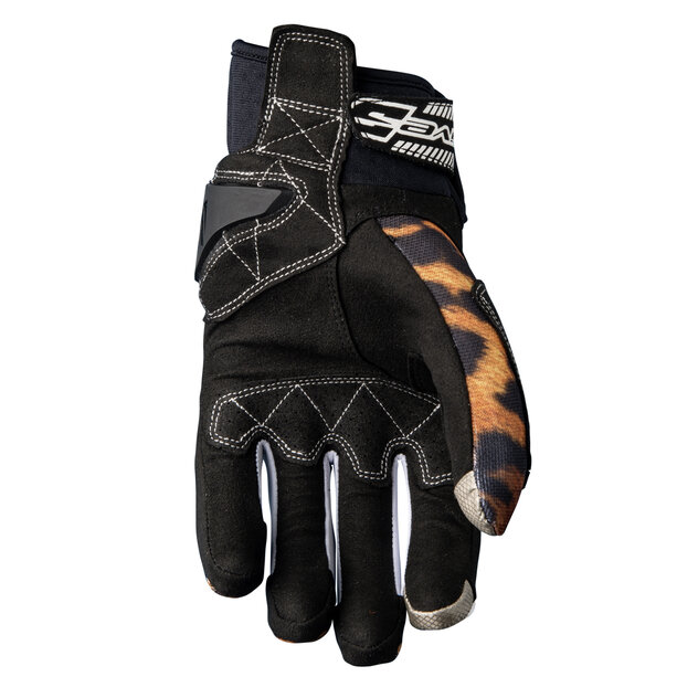 rs3_replica_woman_leo_palm-42519_ESHOP_1