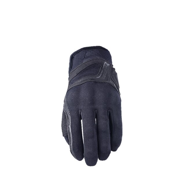 rs3blk-42504_ESHOP_0