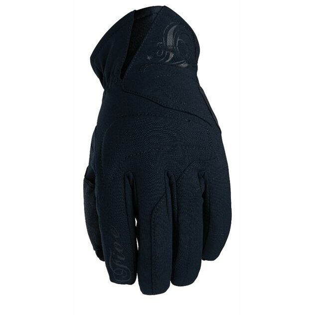SportWaterproofEvo_WomenBlack-42860_ESHOP_0