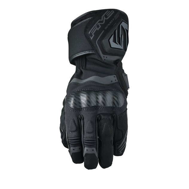 sport_wp_black_2019_facejpdjtcercrc-