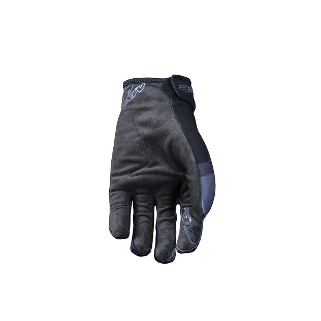 mxf4_black_2019_palm-42065_ESHOP_1