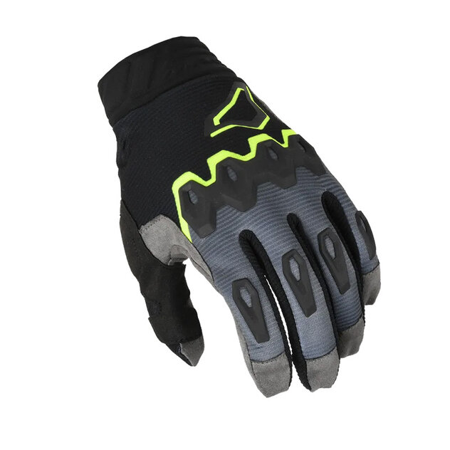 macna_chameleon_mx1_gloves_giallo-