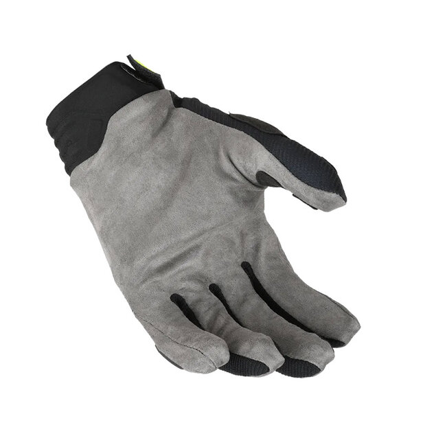macna_chameleon_mx1_gloves_giallo_2-