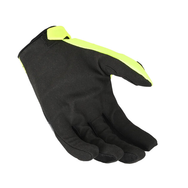 macna_backyard_1_gloves_giallo_2-
