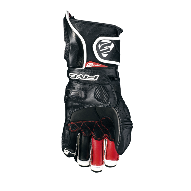 rfx1_black_white_2020_palm-42154_ESHOP_1