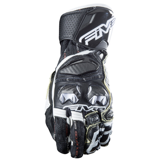 rfx_race_black_white_face-42342_ESHOP_0