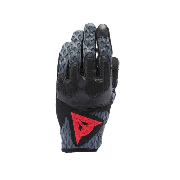 Dainese-Air-Maze-Black-Iron-Gate-650x650-