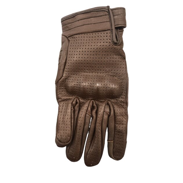 mustangevobr-41993_ESHOP_0