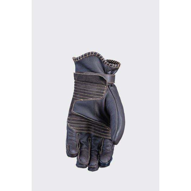 FIVE-MOTO-CUSTOM-oklahoma-brown-palm-2023-