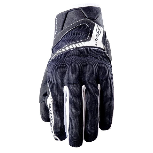 rs3_black_white_face-42413_ESHOP_0