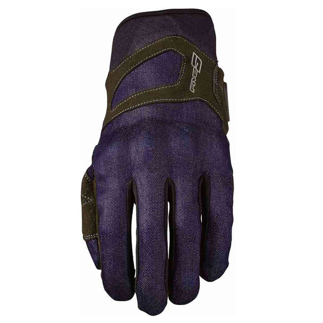 five-rs3-denim-42430_ESHOP_0