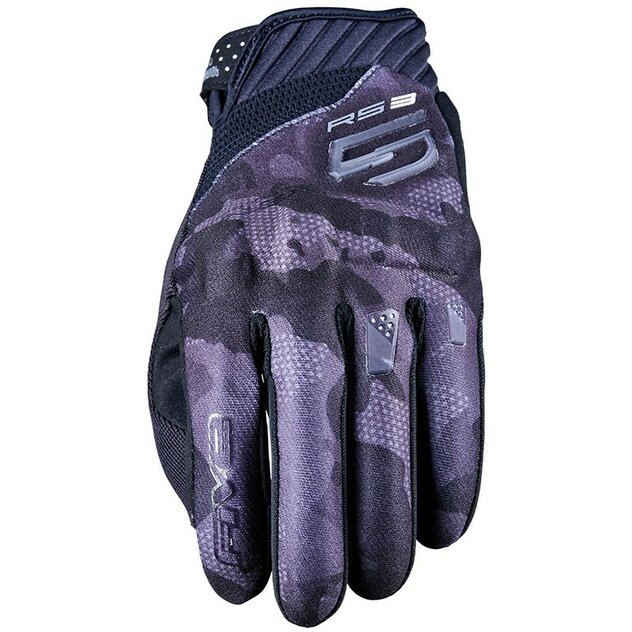 five-rs3-evo-graphics-