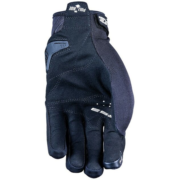 five-rs3-evo-graphics.-