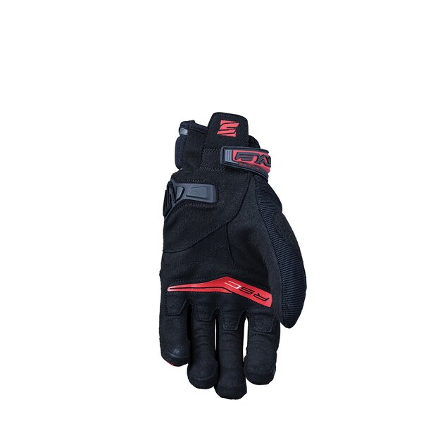 rsc_red_2019_palm-42544_ESHOP_1