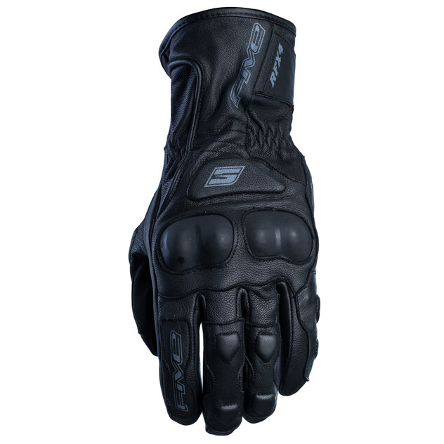 rfx4_ST_black_face-42259_ESHOP_0