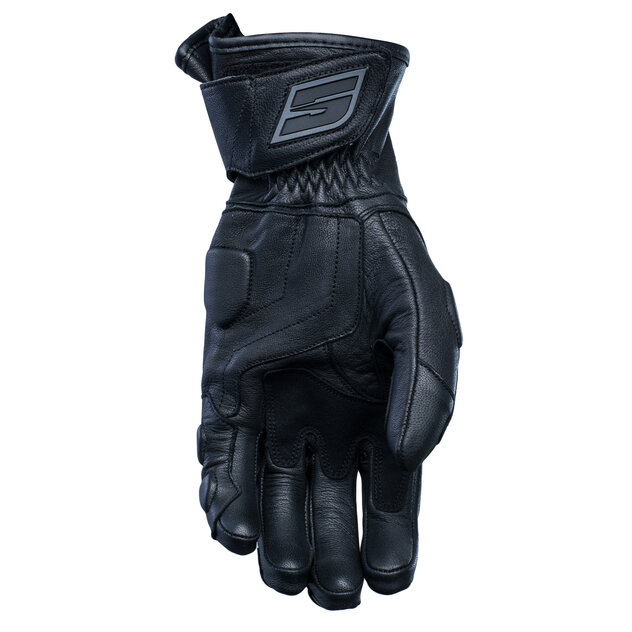 rfx4_ST_black_palm-42259_ESHOP_1