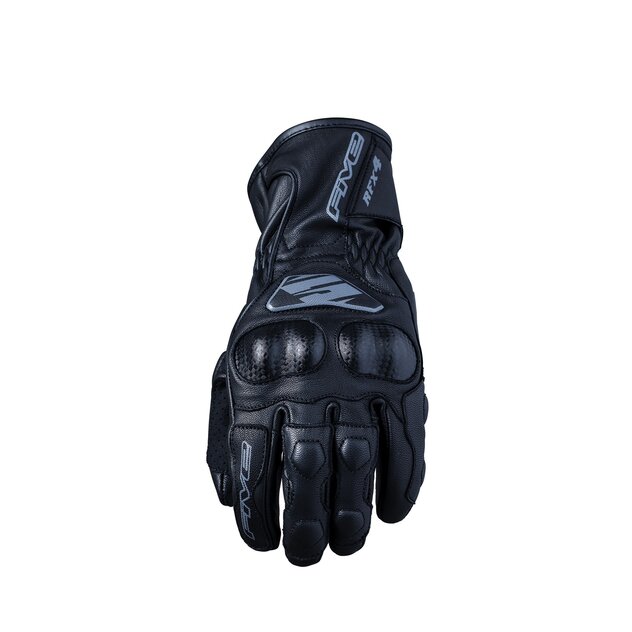 rfx4_black_2019_face-42287_ESHOP_0