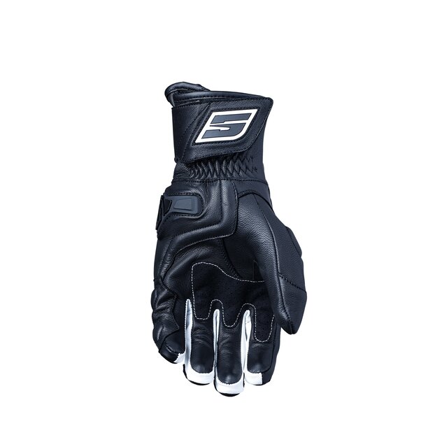 rfx4_black_white_2019_palm-42306_ESHOP_1