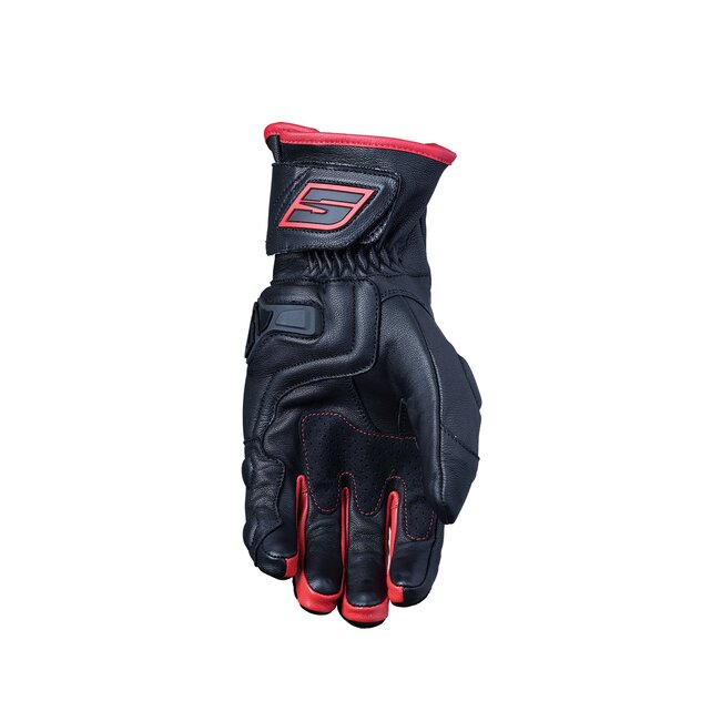 rfx4_black_red_2-42297_ESHOP_1
