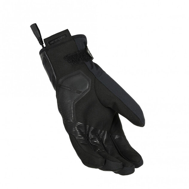 macna_evolve_rtx_gloves_nero_2-
