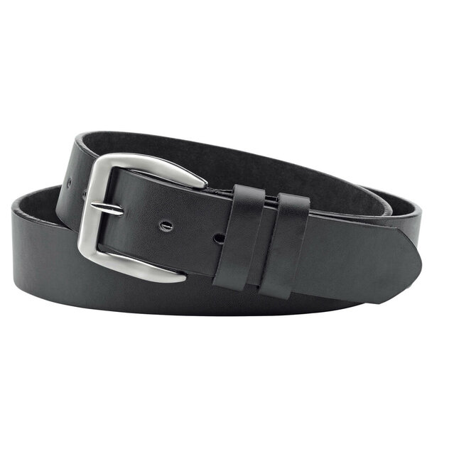 _vyr_743_1010770458_Opasok-43680_ESHOP_0