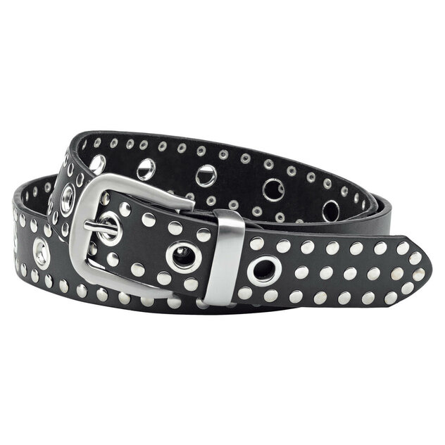 _vyr_744_1010770463_Opasok_3561-43682_ESHOP_0