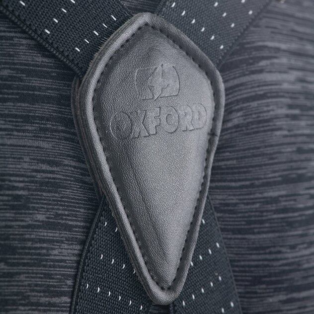 6544866-ca070_3-2---