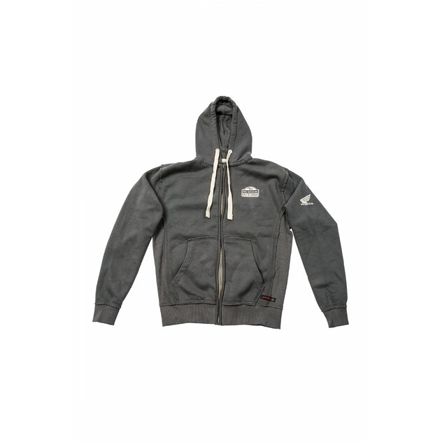 pim-1103084-8848-product-vintage-hood-africa-twin--32540_ESHOP_0